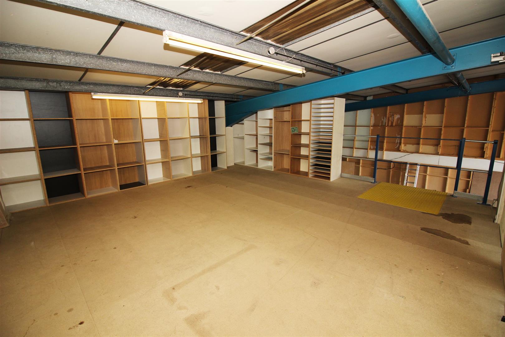 Ilkeston Road, Sandiacre Robert Ellis Estate Agents